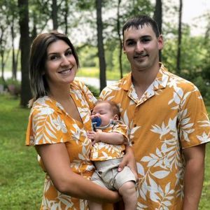 Meet your Posher, Fab